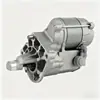 Motor 228000-0470 228000-0471 228000-0472 228000-0473