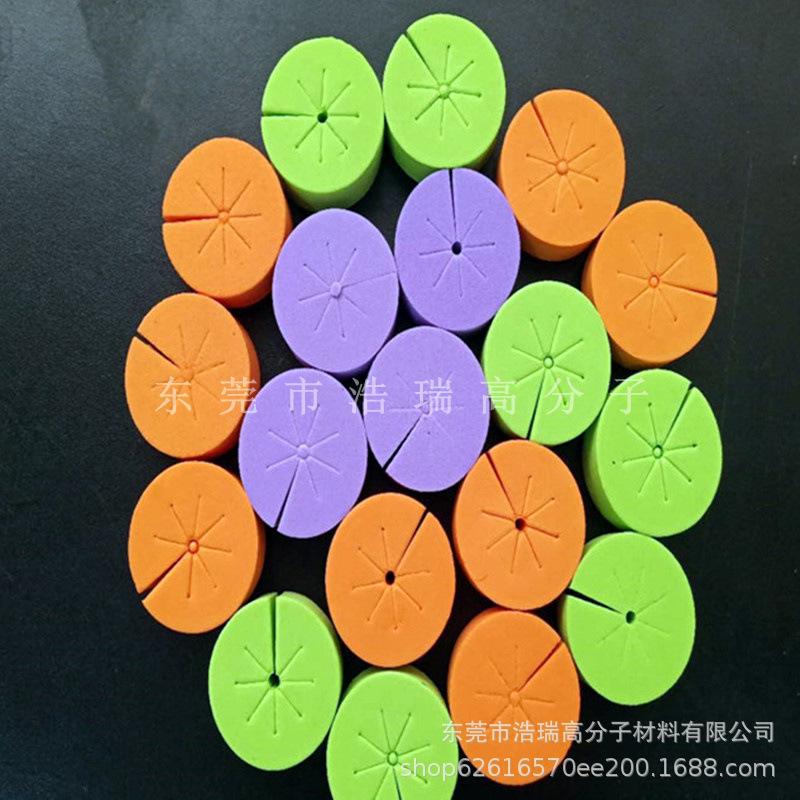 育苗培苗 泡棉 (52).jpg