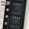 Chip IC Driver de LED novo e original LM3414MR/NOPB L3414 L3414MR pacote SOP-8