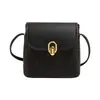 2026 Nueva Mini Bolso Cruzado Tejido Vintage para Mujer, Bolso de Hombro Estilo Suave, Bolso Cuadrado Pequeño con Textura Única para Teléfono