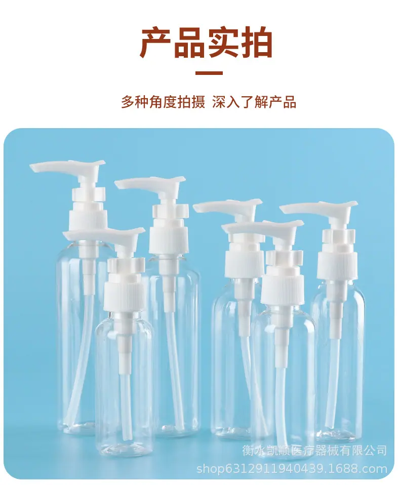 详情_09.jpg