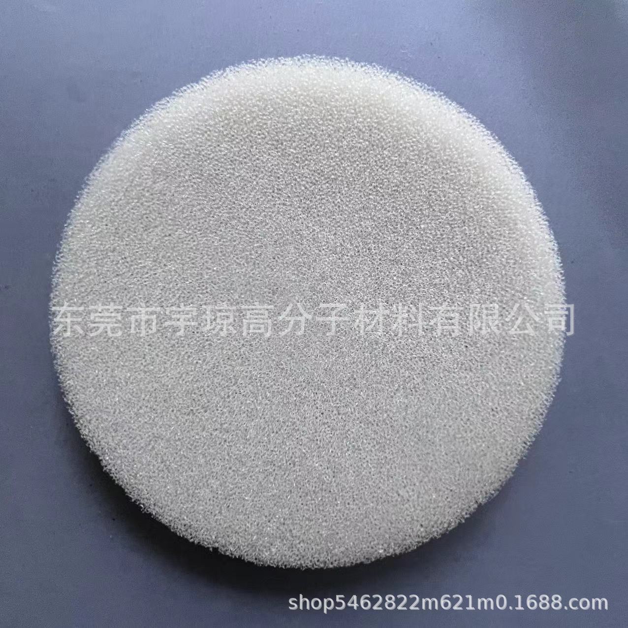 8ccca0933b042458a4c4a4caf204e4