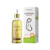 Mascarilla Facial Kormesic Completa en Inglés para Mujeres Parche Mascarilla Hidratante Calmante para la Piel del Abdomen