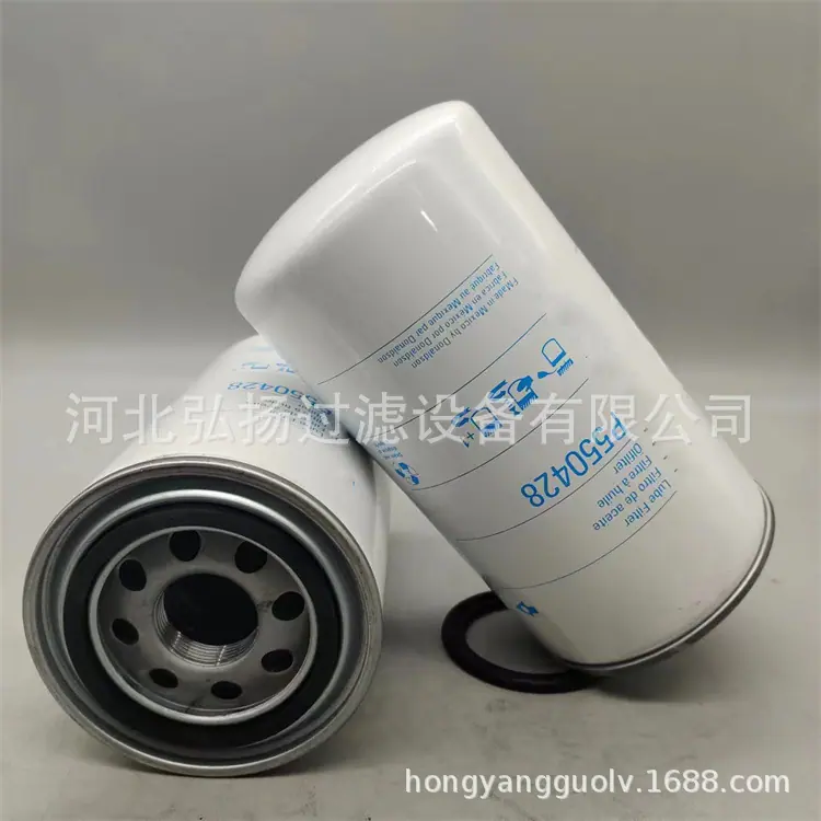 P550428