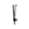 Pintura Acrílica de 12 ml en Tubo Individual en 6 Colores, Empaque de Tubo de Aluminio, Alta Concentración, Alto Brillo, Alta Cobertura, Pintura Acrílica DIY, No se Desvanece