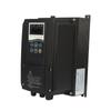 Convertidor de frecuencia doméstico 0.75kw/220V convertidor de frecuencia especial para bomba de agua tipo reductor salida de fábrica