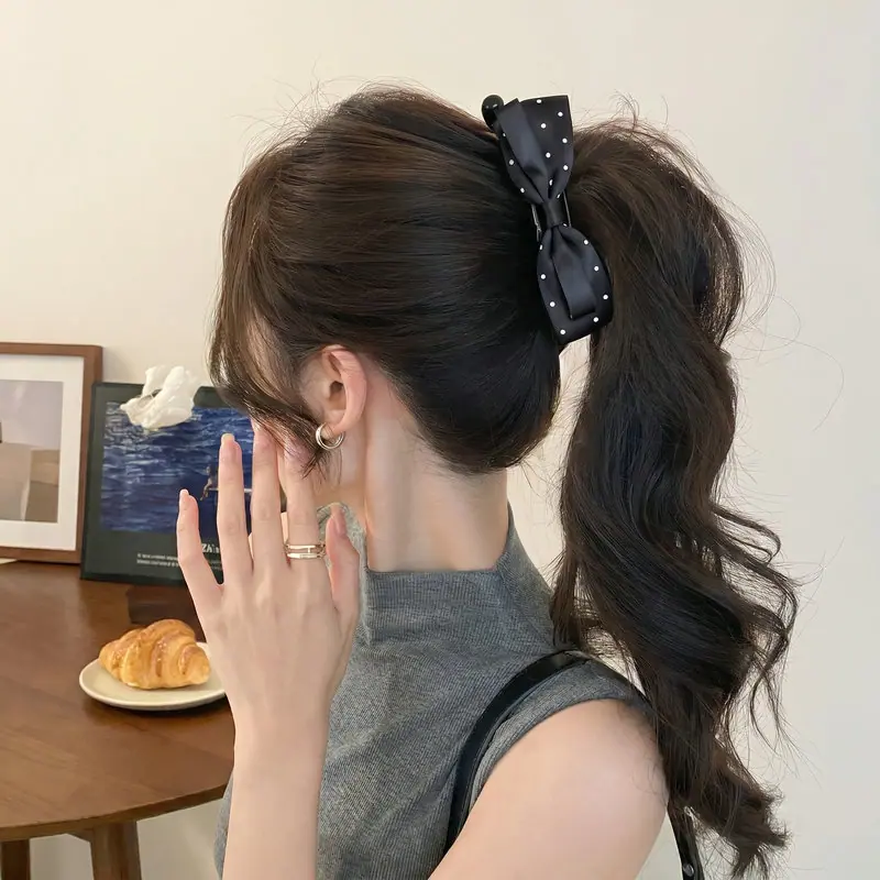1 (3)