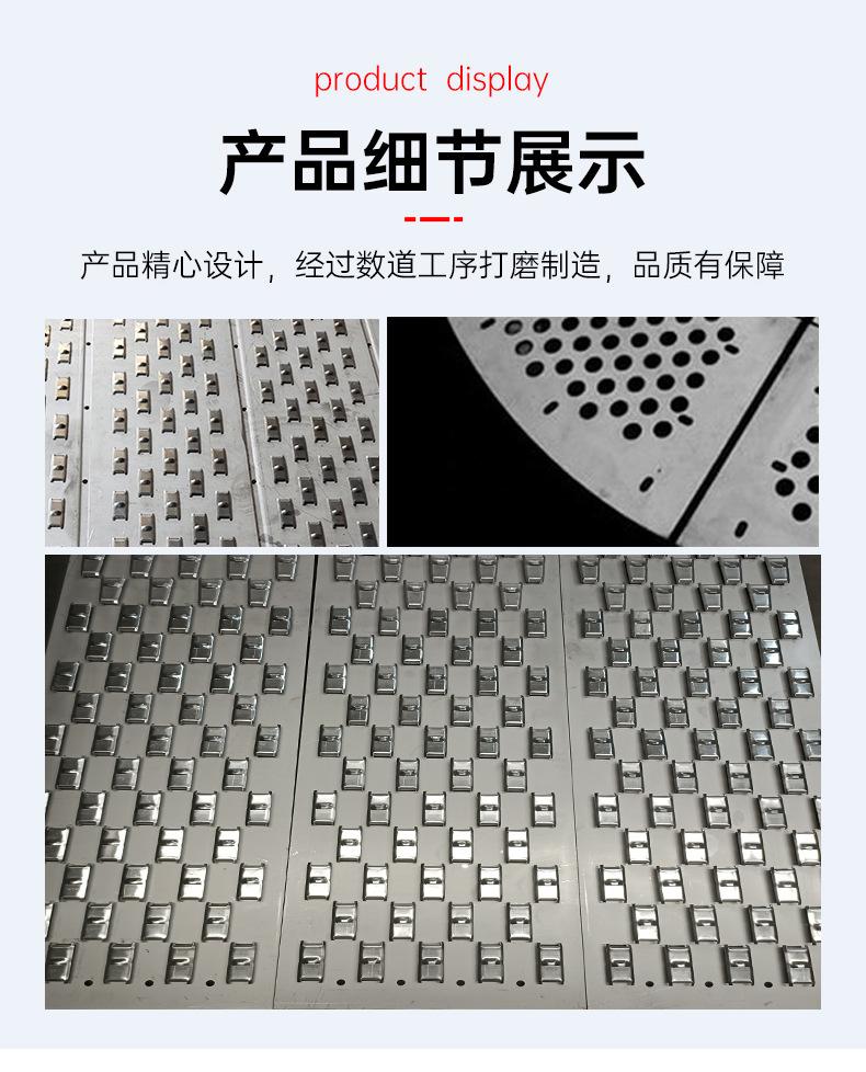 详情2_06.jpg