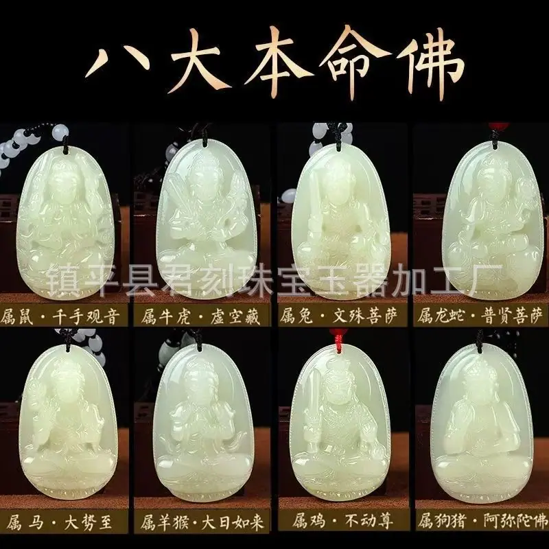 微信图片_20260113072907_3776_214.j