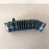 96439858 Mangueira do Fole para Chevrolet 2007-2018 AVEO Tubo de Admissão do Motor