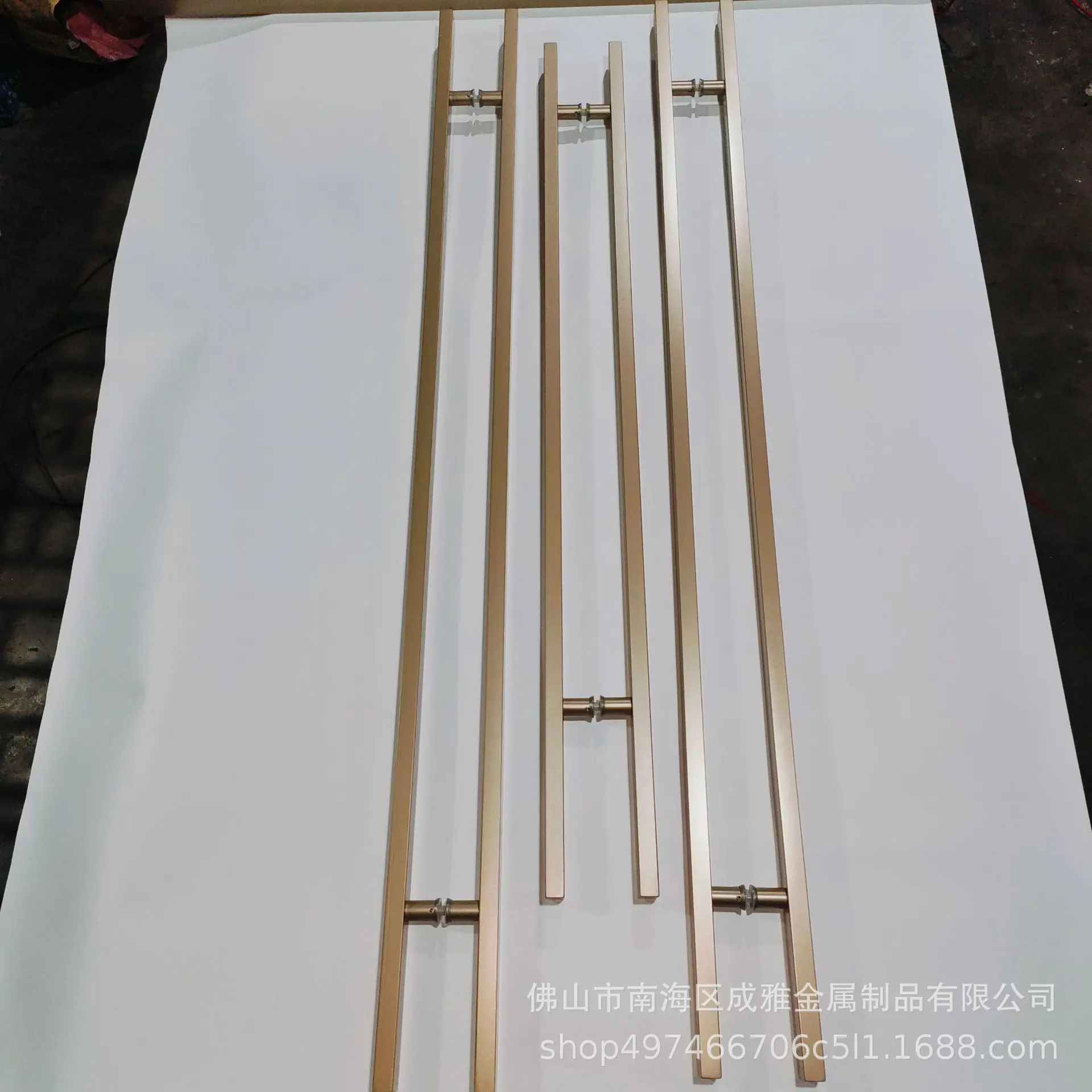 微信图片_20250401094254