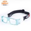 Gafas Deportivas Opelai L003 Marco para Gafas de Bádminton Fútbol Baloncesto Gafas de Sol para Correr Protección UV