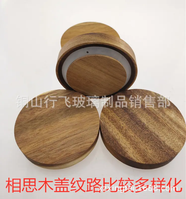 IMG20211006171527