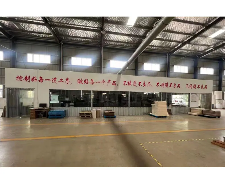 三复合通用3_20.jpg