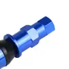Válvula sem câmara TR-416SS para carros, motocicletas e carros elétricos (venda por atacado)