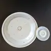 Ae1475G020 Válvula de Pulso Diafragma Kit de Reparación de Diafragma de Válvula de Pulso Ae1475P Diafragma de Válvula de Pulso de 3 pulgadas