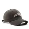 Sombrero de Protección Solar Sombrero de Pescador para Hombre Sombrero de Pescador de Verano Sombrero de Sol para Montañismo al Aire Libre Cubre Rostro Sombrero de Sol Anti-UV