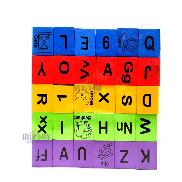 5 (4)