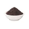 Empaque Grande de Té Negro Sabor Miel para Tiendas de Té con Leche, Té Negro de Ceilán CTC Té Negro Earl Grey Assam Materias Primas
