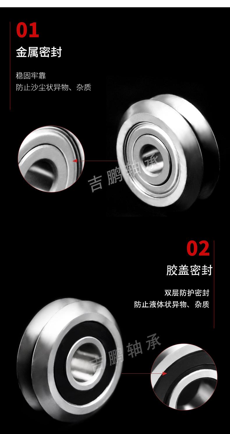 w系列_04.jpg