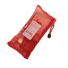 Productos de Comercio Exterior Kit de Cuidado Bucal Juego de Ocho Piezas para Cuidado Dental Hilo Dental Cepillo de Dientes Espejo Bucal