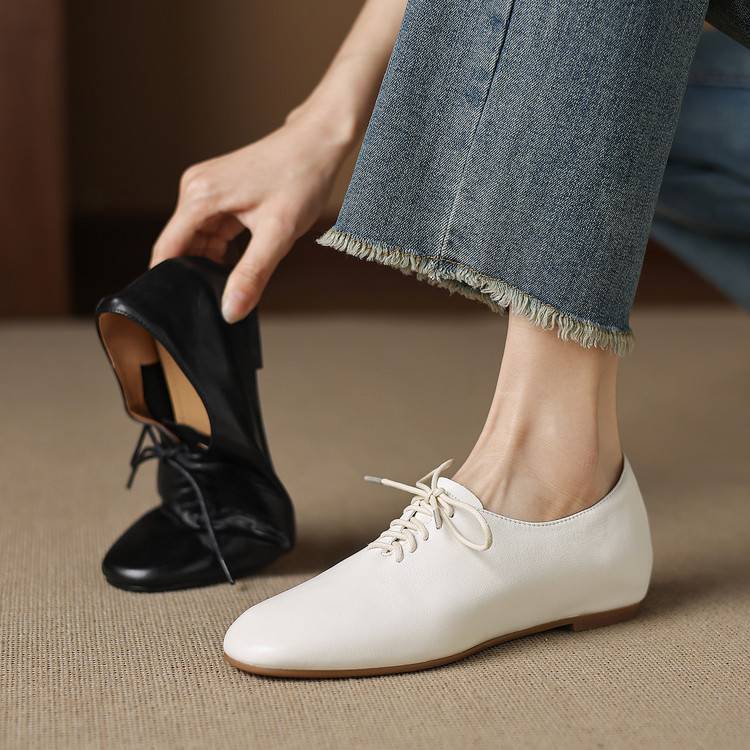 20250815787142028_750.jpg?imageslim