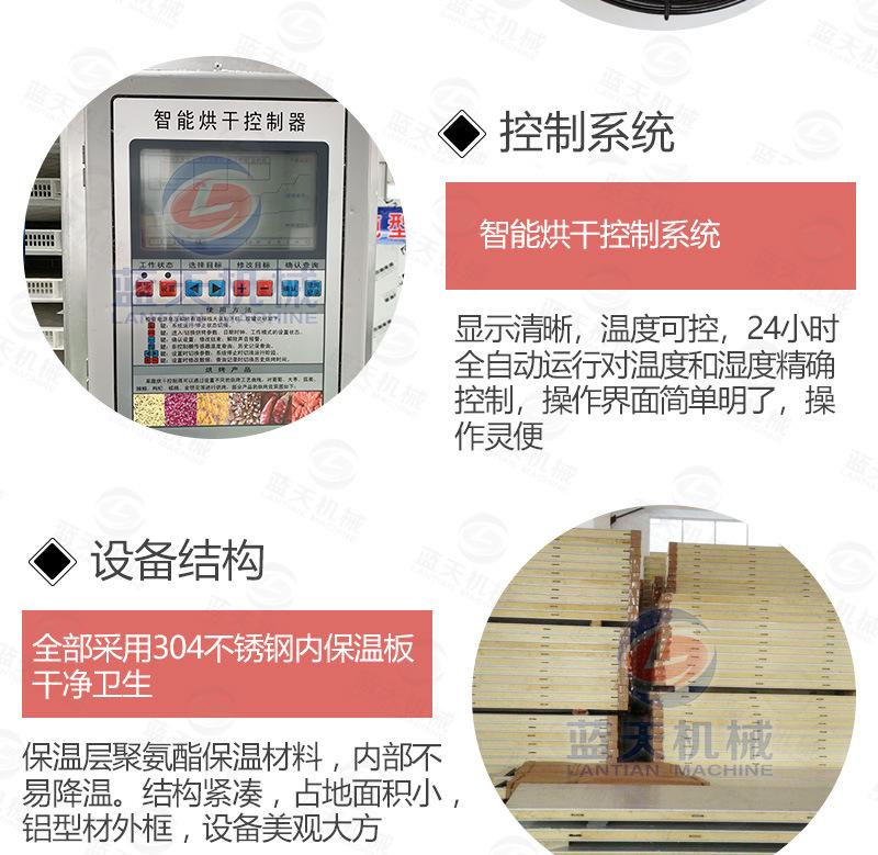 详情20盘_11.jpg