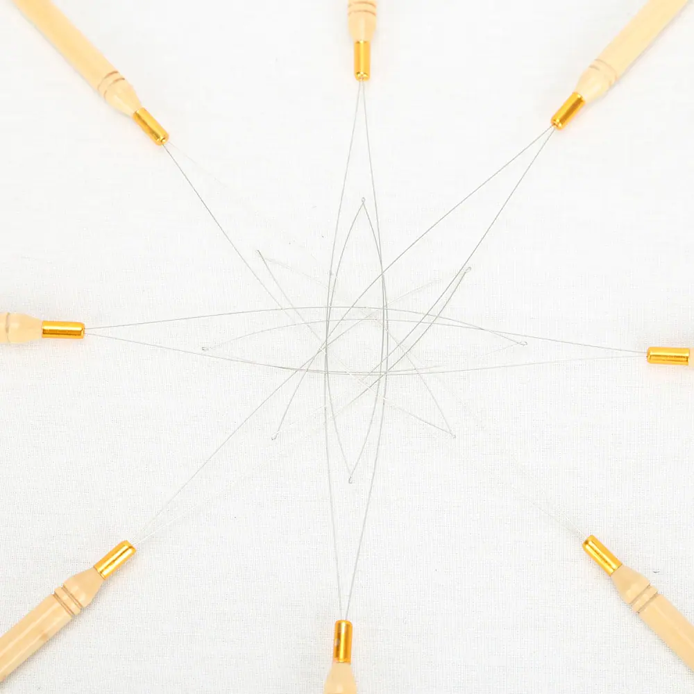 07d1f757dc8683e235a6d15bf9d8a3