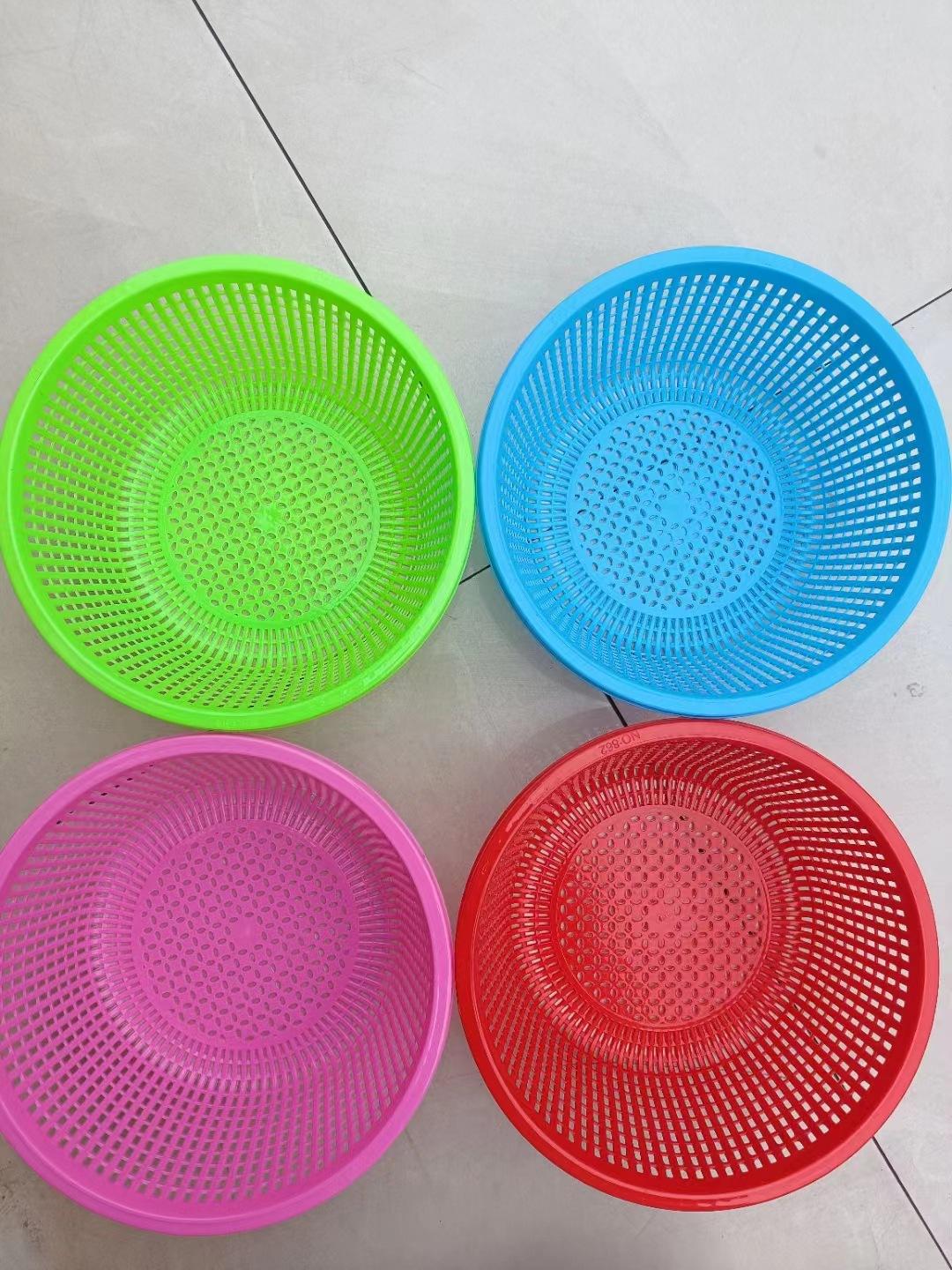 0a013b123f3b34b51541cd35716bb4