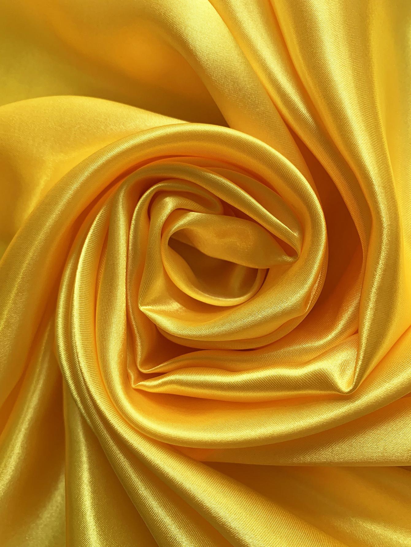 QQ图片20220606155434