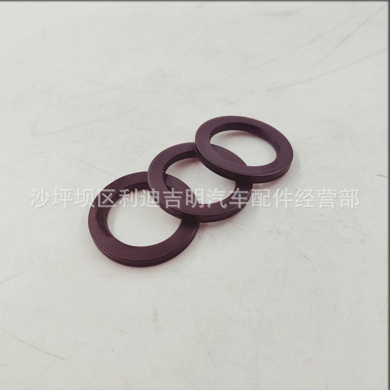 详情页平垫圈3629962_2.jpg