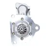 El motor de arranque 65.26201-7067 y el motor de arranque 65.26201-7062 son adecuados para los grupos electrógenos Doosan