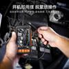 Venta Directa de Fábrica Producto Nuevo Endoscopio HD de 4.3 pulgadas con Pantalla Portátil de Mano Detector de Coche de 8 mm