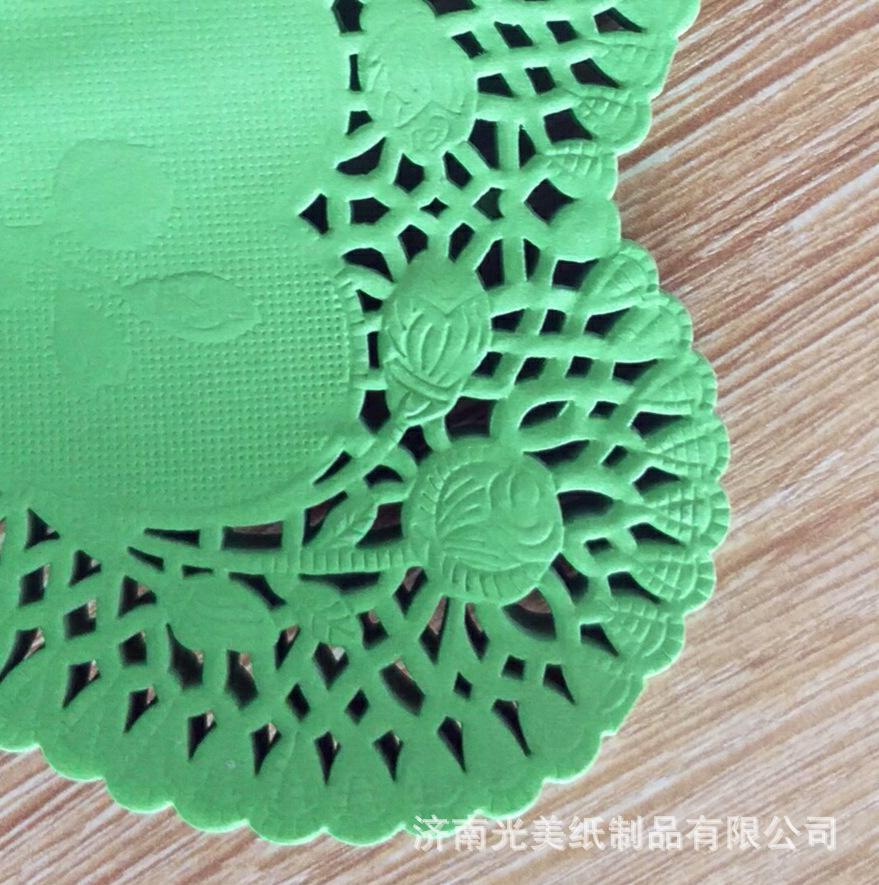 b61814af2e870b73fb14841be29ca2