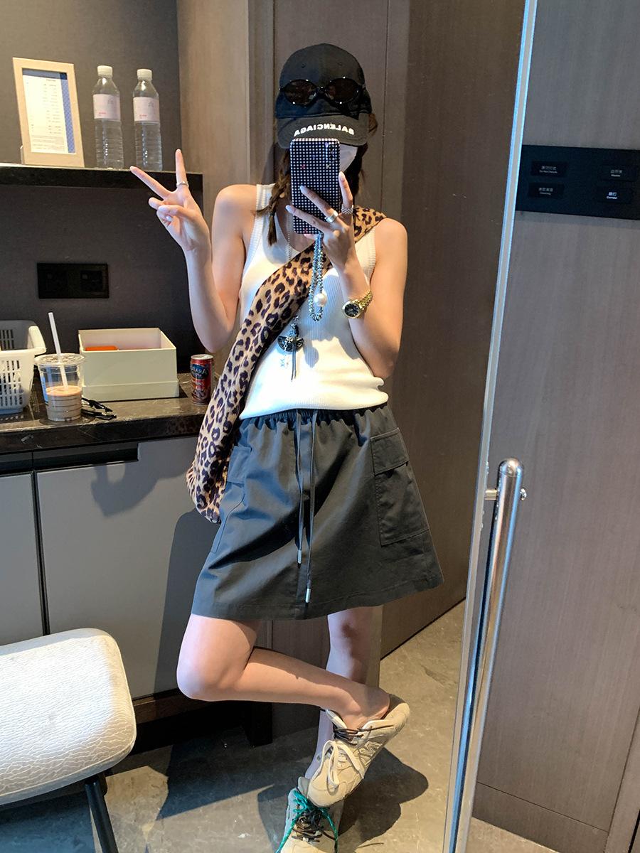 主图3】2025-06-12_10-58-47.jpg