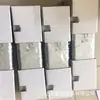 Viene con Bobina a Juego 454-015-22 Válvula Solenoide Ac220V