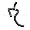 Tubo de calefacción para coche compatible con la manguera de calefacción de Toyota 87209-60d91