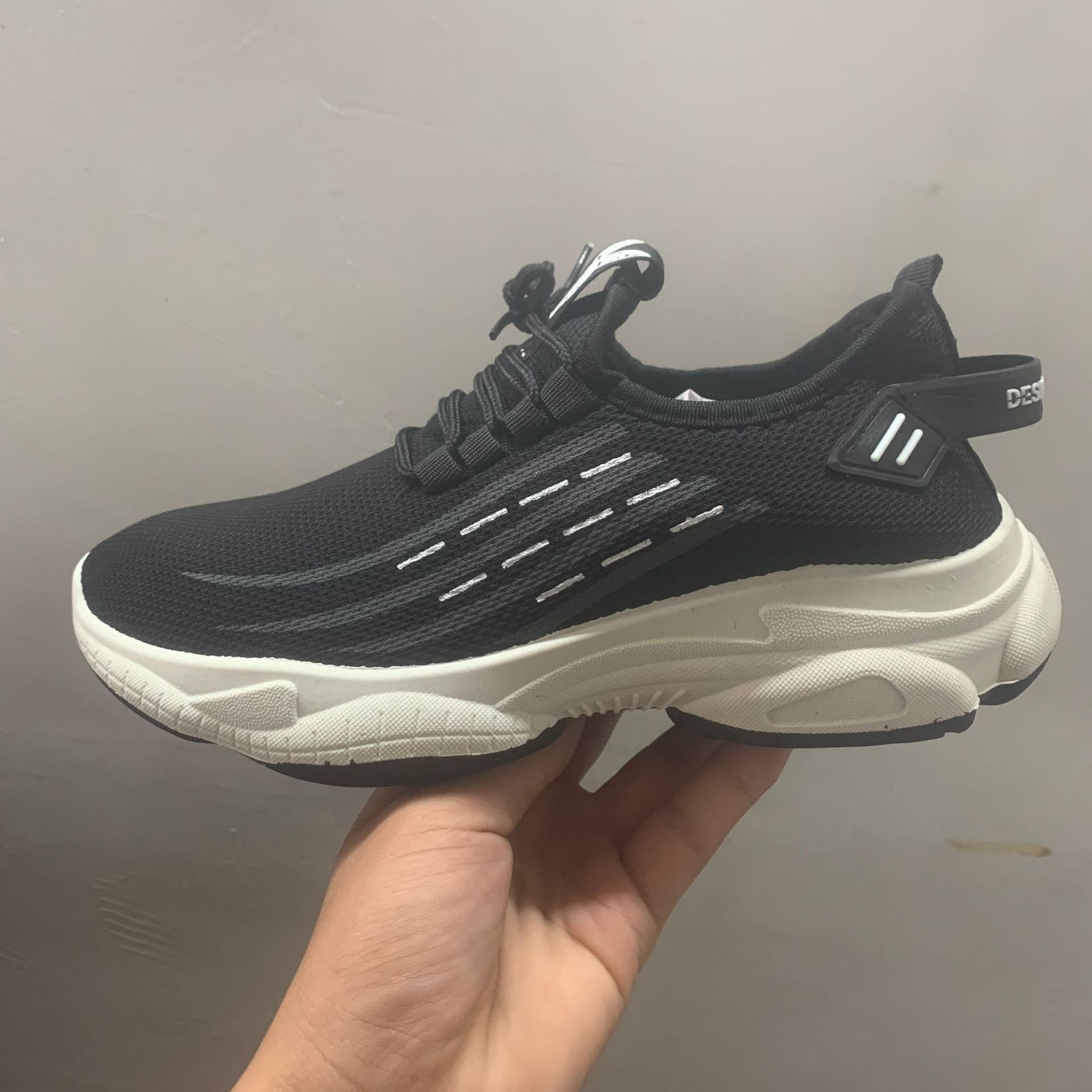 微信图片_20210912104138