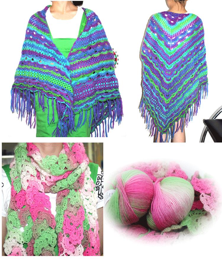 QQ图片20170808092819