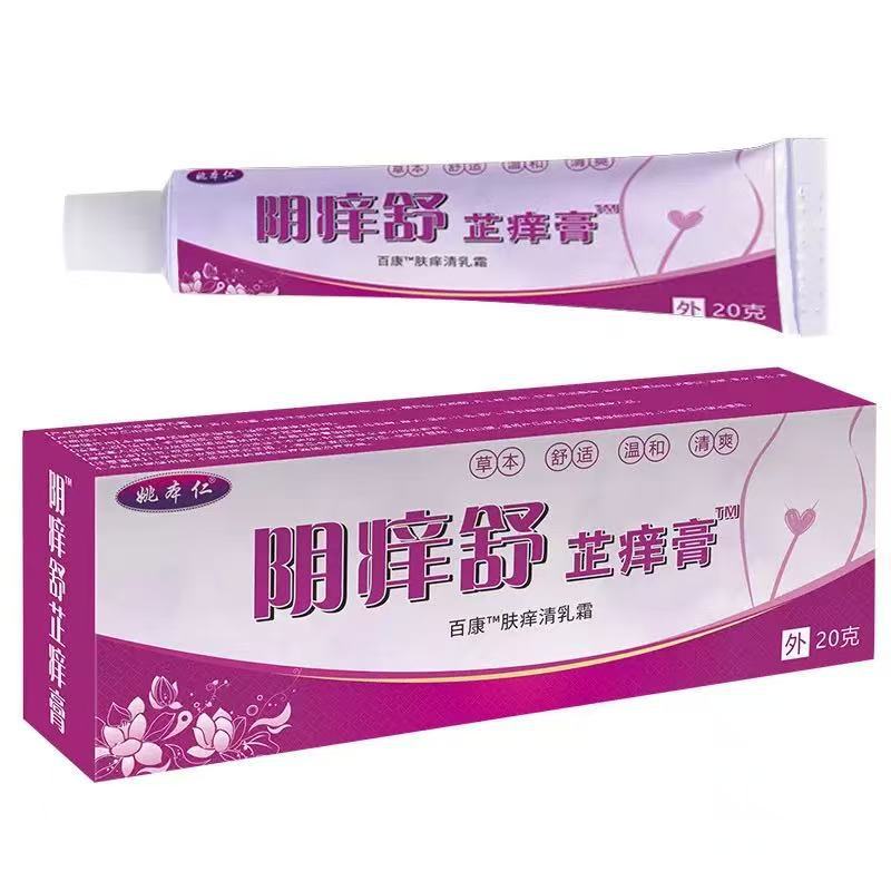 c91075321fa0a97d2adb03abc85bc3