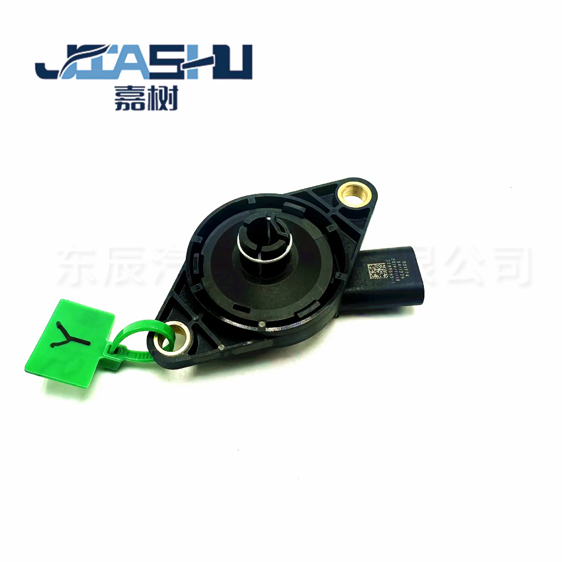 JS-04-145 (3)