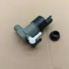 Adequado para Nissan 2008-2015 Qashqai J10 Motor do Jato de Água Motor do Fluido Limpador Ponto Venda Atacado