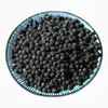 Especias y Condimentos Variados: Anís estrellado seco, Canela, Hoja de laurel, Raíz de regaliz seca y Carambola para estofar carne