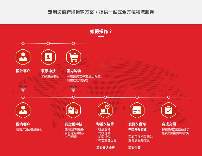 详情页_08.jpg