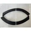 Adecuado para 23 Modelos de Ceja de Rueda Trasera de Crv Ceja de Rueda Trasera Crv/74413-3A0-A00