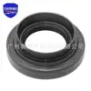 90311-35058 adecuado para el sello de aceite del semieje Toyota COROLLA COROLLA