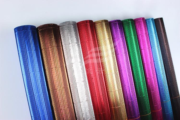 HYZ-762-1金属50X70瓦楞纸细节1副本