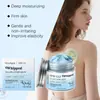 Bálsamo para el Cuidado de la Piel Oceaura de Grasa de Res y Miel - Bálsamo Hidratante, Sedoso, Refrescante y No Graso para el Cuerpo