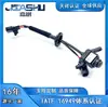 95760-G6000 95760G6000 Câmera de Ré Adequada para Hyundai Kia