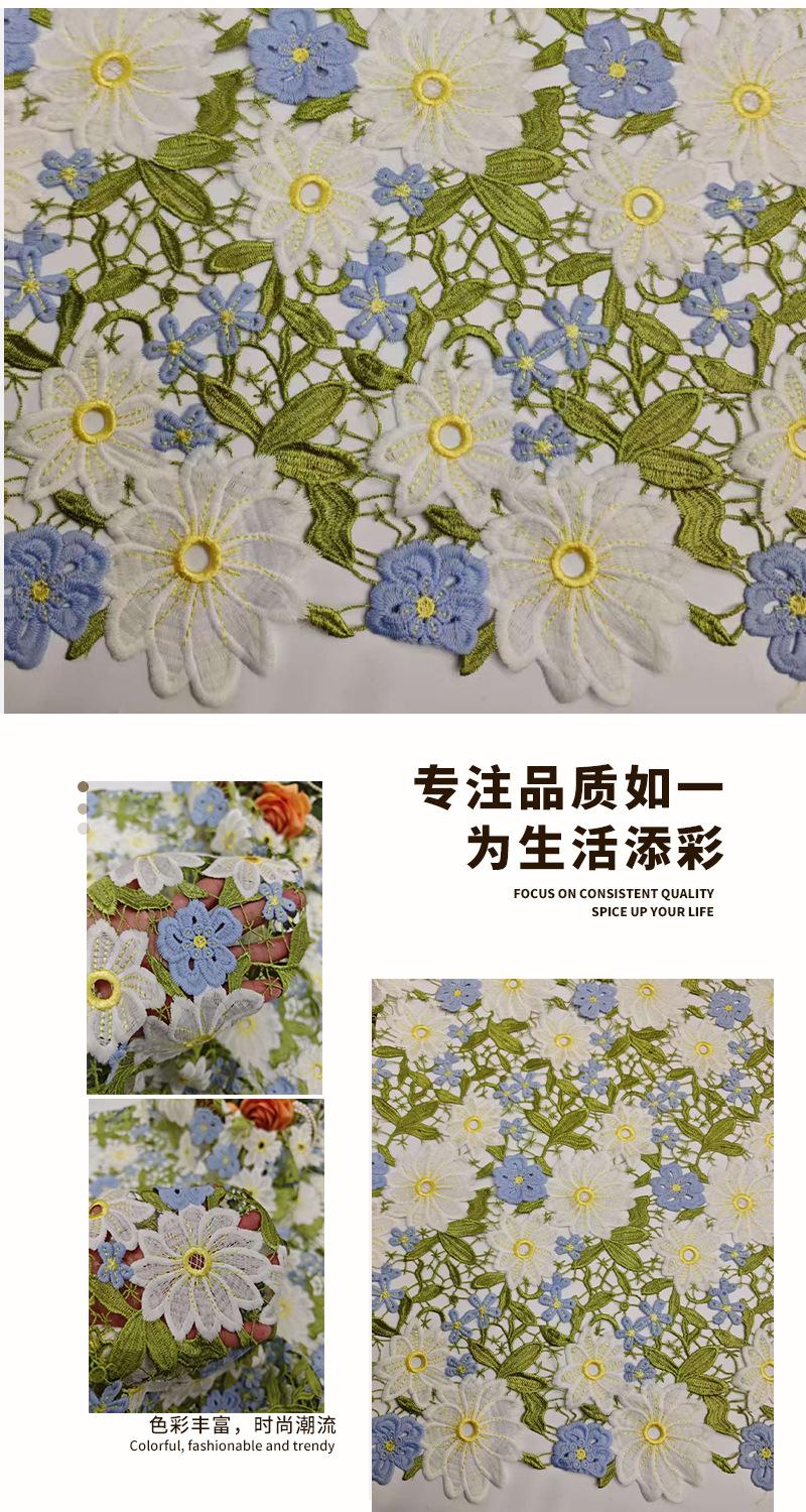 详情页FL698_04